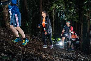 BIB: 
                            <button type="button" onclick="openModal(19041841)" class="btn btn-primary btn-sm float-right btn-popup" data-toggle="modal" data-target=".modal-high-quality">
                        <i class="fas fa-shopping-cart"></i> Add to Cart
                    </button>
                                            <button type="button" onclick="isThisMe(19041841, true)" class="btn btn-success btn-sm float-right btn-popup btn-isme hidden" data-toggle="tooltip" data-placement="bottom" title="นี่คือรูปของคุณใช่ไหม คลิกที่นี่เพื่อเอาเข้าอัลบั้ม">
                        <i class="fas fa-plus"></i> Add to album
                    </button>
                    <button type="button" onclick="isThisMe(19041841, false)" class="btn btn-warning btn-sm float-right btn-popup btn-isnotme hidden">
                        <i class="fas fa-ban"></i> Remove from album
                    </button>